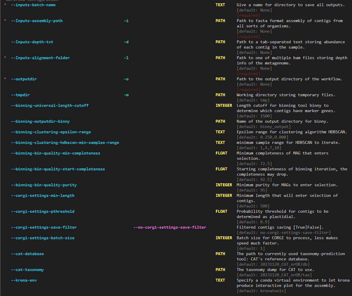 ../_images/chloroscan_cli.png